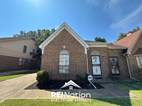 5799 Plum Valley Dr - Photo 1 of 1