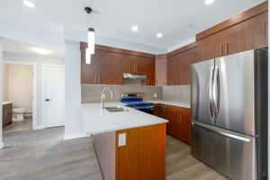 featured image of 348 Greystone Boulevard #U1202