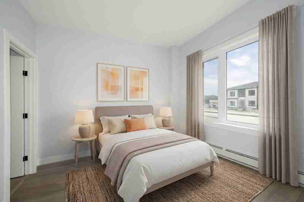 348 Greystone Boulevard - Photo 4 of 16