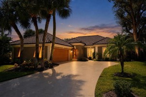 featured image of 57 Cayman Isles Blvd