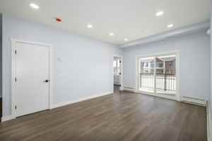 featured image of 348 Greystone Boulevard #U1101