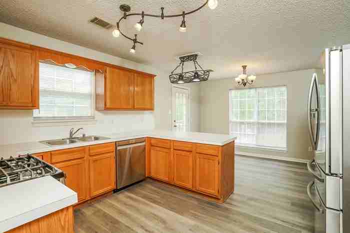 905 Pheasant Cv - Photo 3 of 10