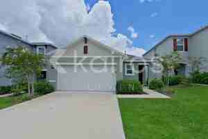 featured image of 32024 Katelin Cir