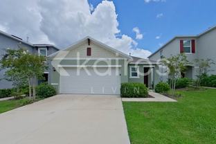 32024 Katelin Cir - Photo 1 of 1