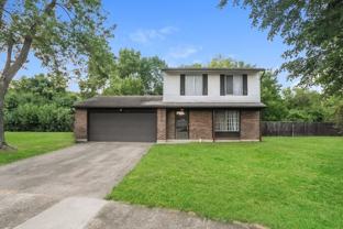 7979 Thistlewood Ct - Photo 1 of 1
