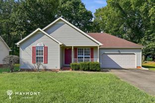 2324 Tullock Trl - Photo 1 of 1