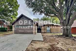5920 Hilltop Dr - Photo 1 of 1