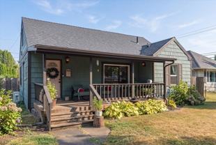 561 18th Ave - Photo 1 of 1