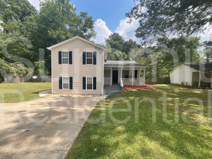 500 Maid Marion Ln - Photo 2 of 24
