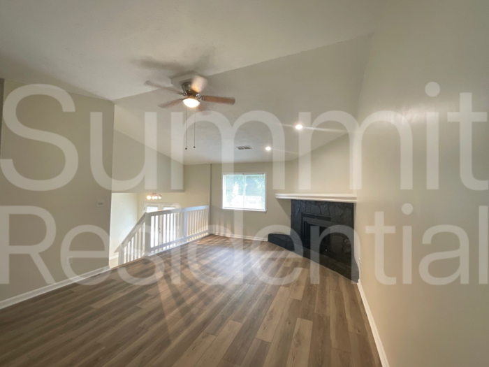 500 Maid Marion Ln - Photo 4 of 24