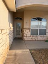 1412 W Calle Sur St - Photo 1 of 1