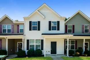 3904 Volkswalk Pl - Photo 1 of 1