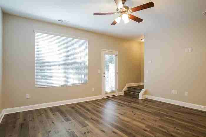 3904 Volkswalk Pl - Photo 2 of 10