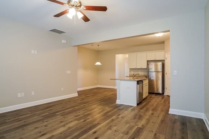 3904 Volkswalk Pl - Photo 3 of 10