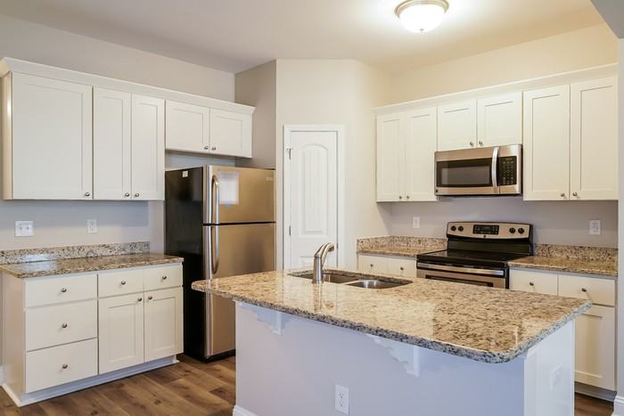 3904 Volkswalk Pl - Photo 4 of 10