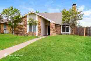 1609 Culberson Dr - Photo 1 of 1