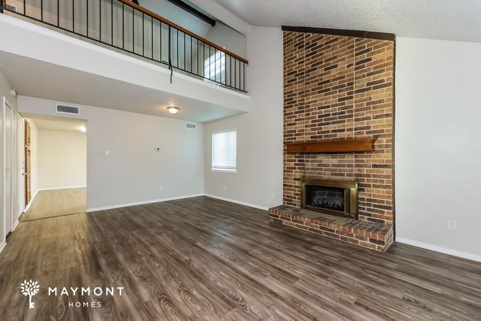 1609 Culberson Dr - Photo 6 of 15