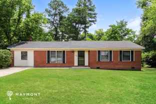 1805 Womrath Rd - Photo 1 of 1