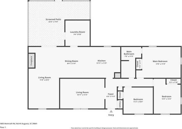1805 Womrath Rd - Photo 2 of 12