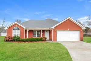 featured image of 105 Silkyscale Cir Ne