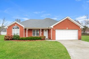 105 Silkyscale Cir Ne - Photo 1 of 1