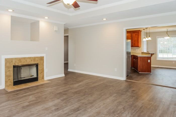 105 Silkyscale Cir Ne - Photo 3 of 11