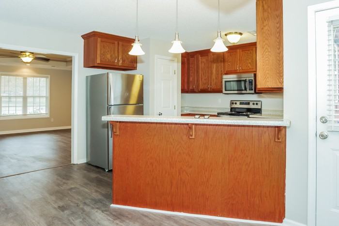 105 Silkyscale Cir Ne - Photo 5 of 11