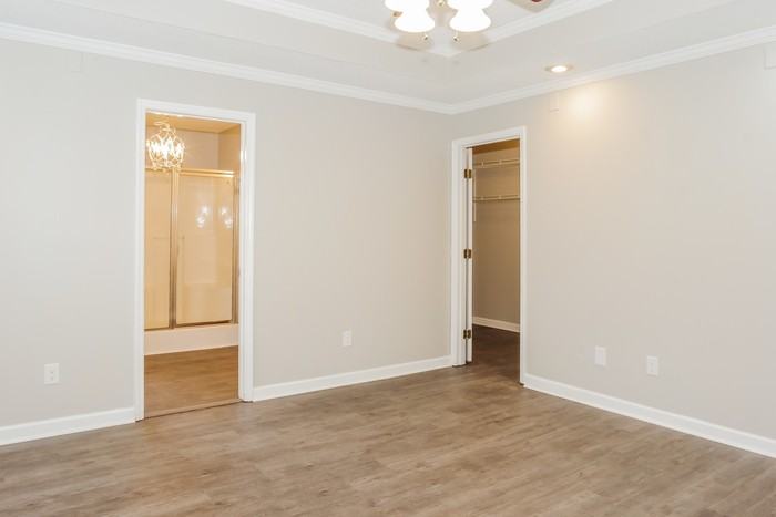 105 Silkyscale Cir Ne - Photo 6 of 11