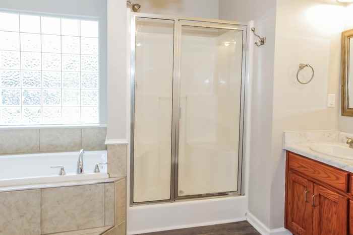 105 Silkyscale Cir Ne - Photo 7 of 11