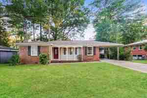 featured image of 1349 Mccoy St