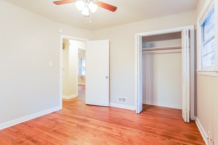 1349 Mccoy St - Photo 7 of 11