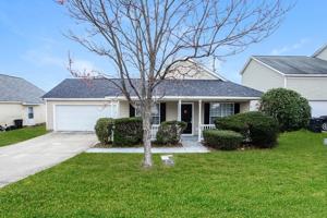 featured image of 104 Brooksong Dr