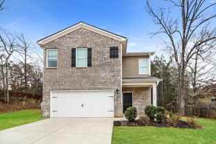 2068 Jessica Way - Photo 1 of 1