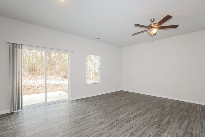 2068 Jessica Way - Photo 2 of 12
