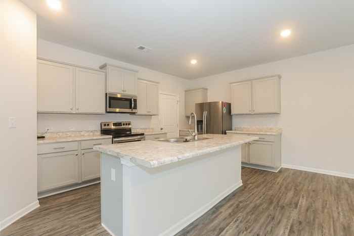 2068 Jessica Way - Photo 3 of 12