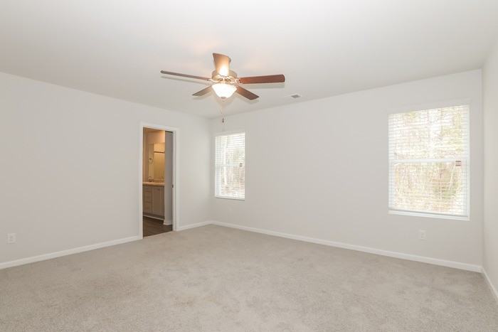 2068 Jessica Way - Photo 6 of 12