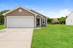 446 Dovetail Ct - Photo 1 of 1