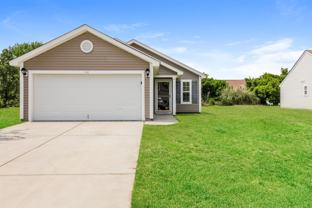 446 Dovetail Ct - Photo 1 of 1