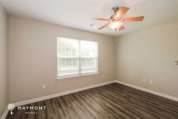 446 Dovetail Ct - Photo 7 of 12