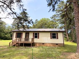 110 Eldon Ln - Photo 1 of 1
