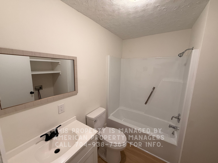 110 Eldon Ln - Photo 7 of 8