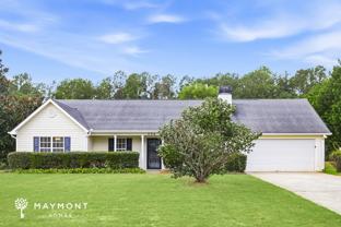 356 Cattlemans Cir - Photo 1 of 1