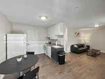 19 Bob Cat Ct #6 - Photo 1 of 1