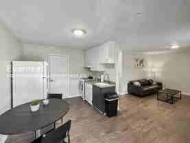 19 Bob Cat Ct #6 - Photo 1 of 1