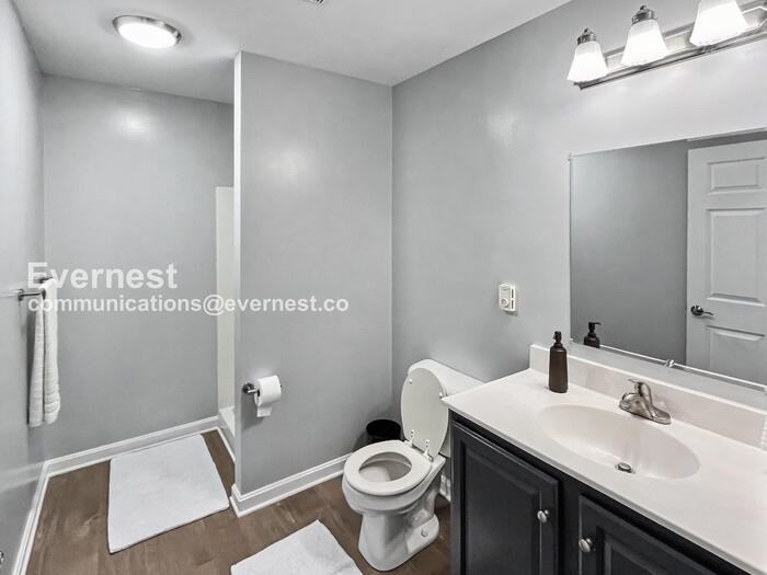 19 Bob Cat Ct #6 - Photo 3 of 8