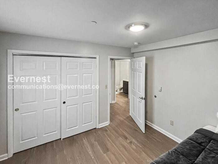 19 Bob Cat Ct #6 - Photo 4 of 8