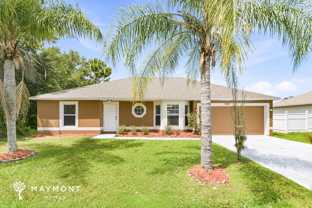 1010 Coatbridge Dr - Photo 1 of 1