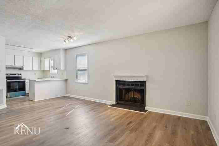 311 Bethabara Hills Dr - Photo 4 of 50