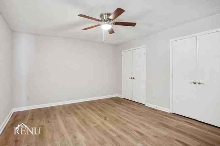 311 Bethabara Hills Dr - Photo 6 of 50