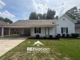 featured image of 7057 Hillshire Dr